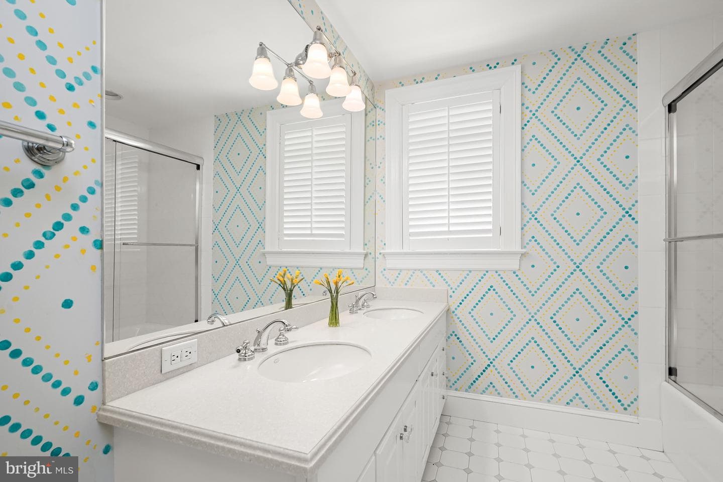 3753 Oliver Street NW photo 32