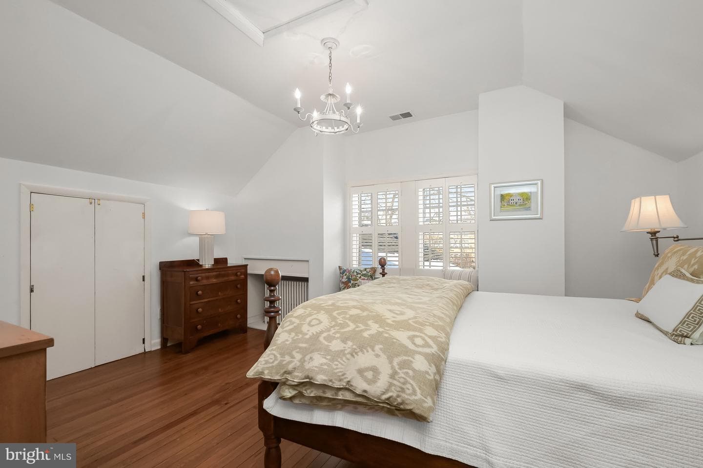 3753 Oliver Street NW photo 33