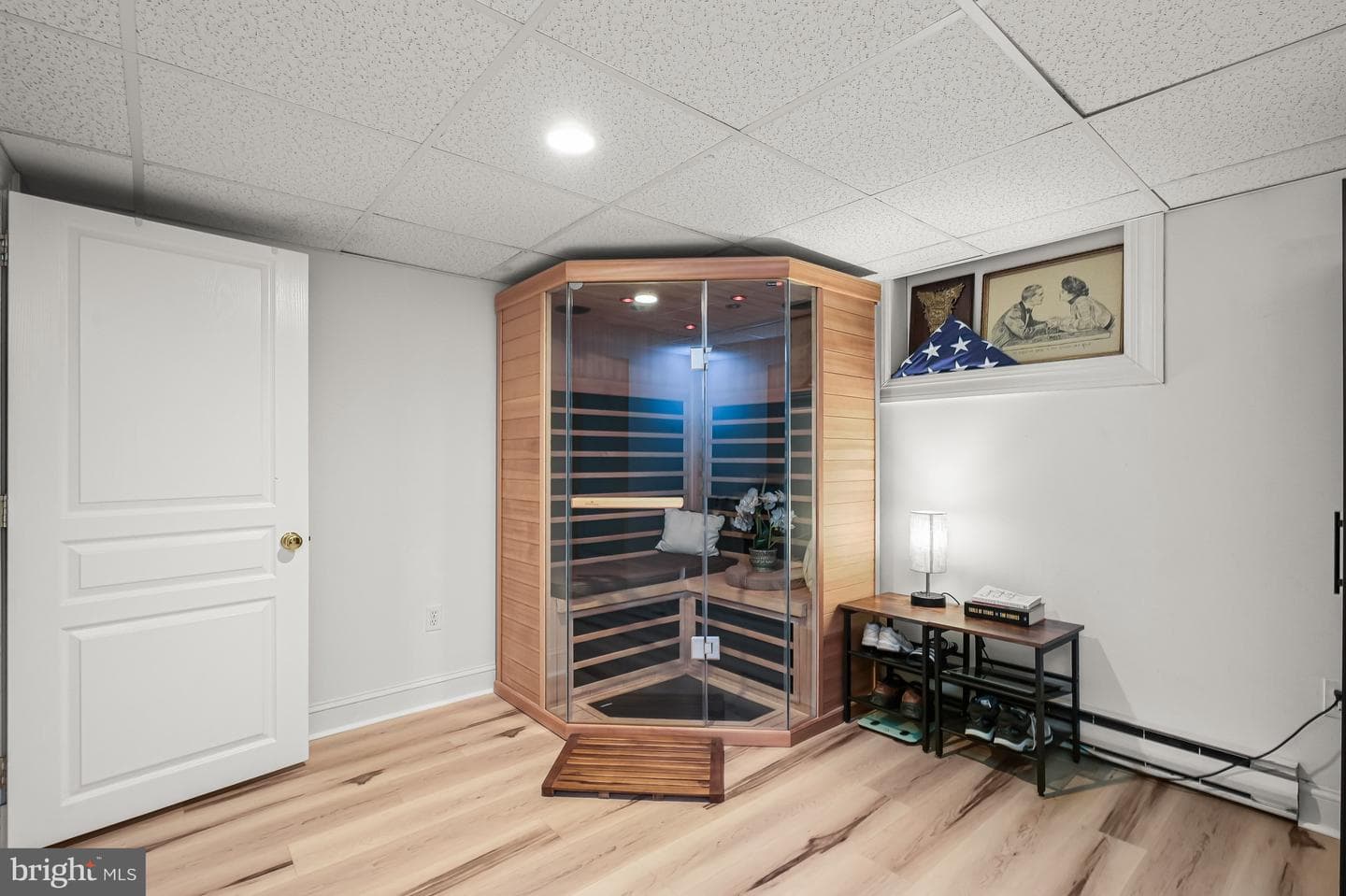 3753 Oliver Street NW photo 41
