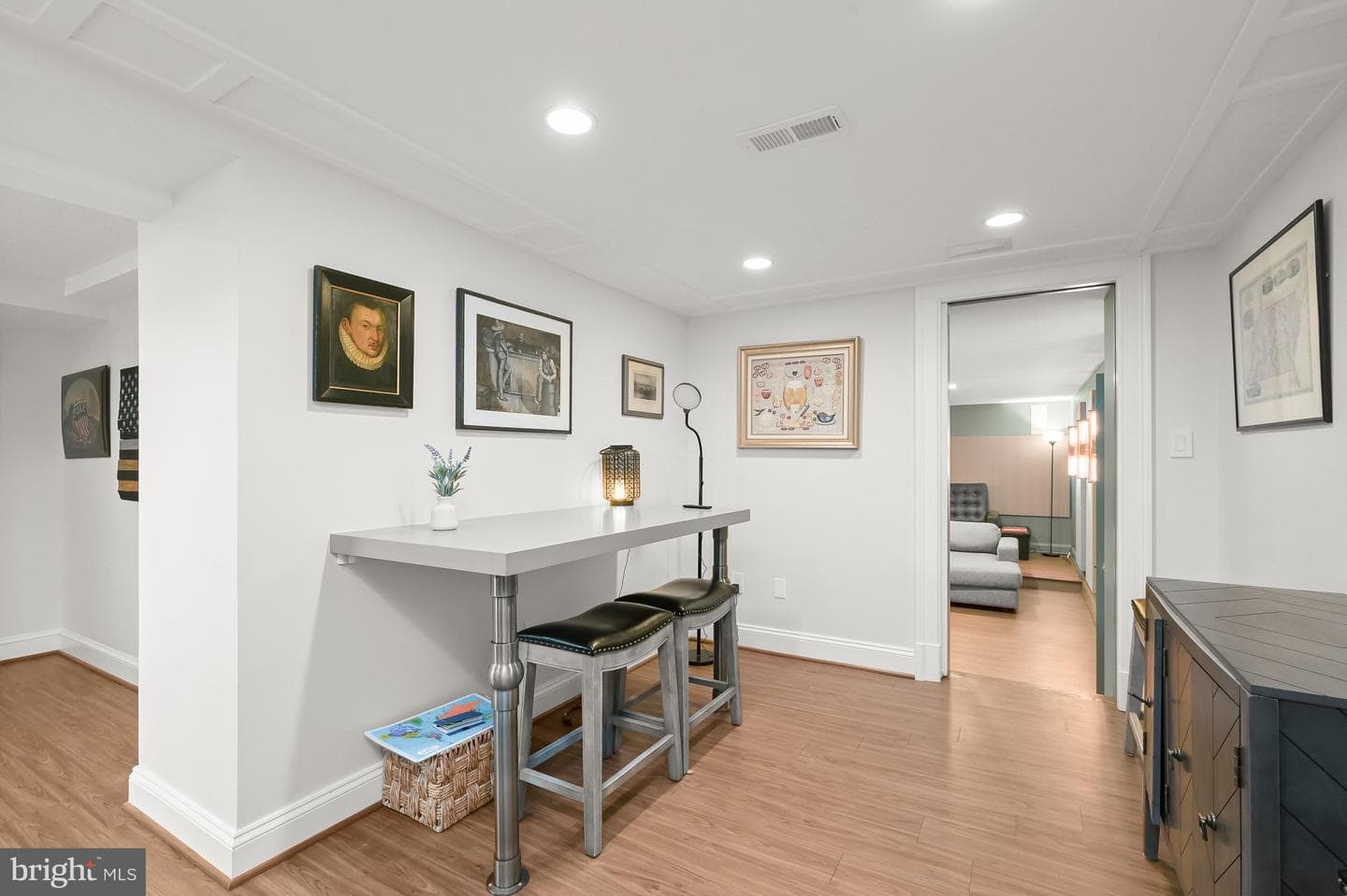 3753 Oliver Street NW photo 44