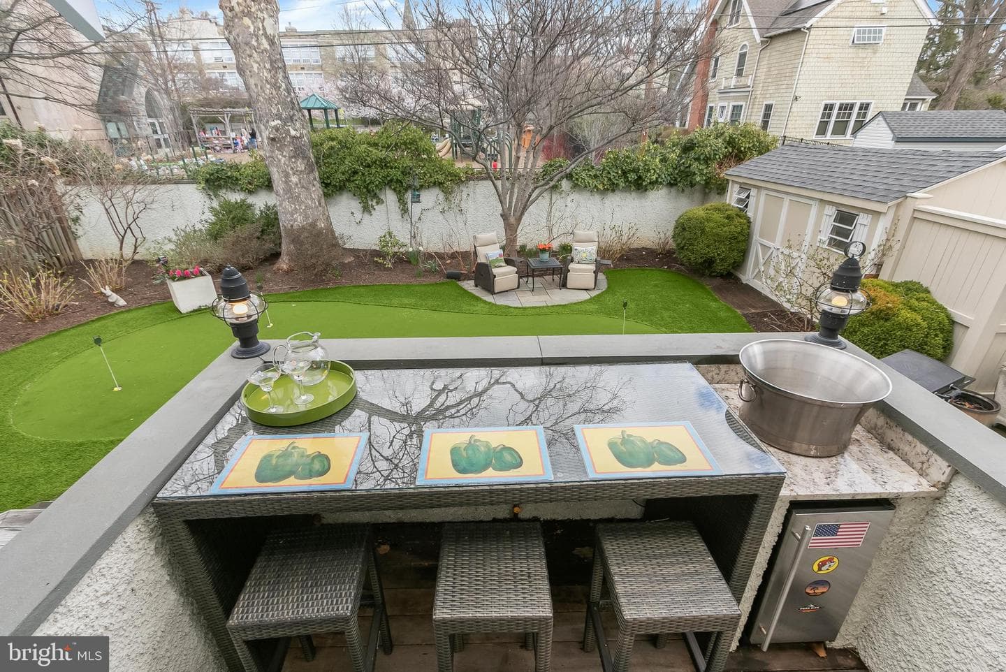 3753 Oliver Street NW photo 48
