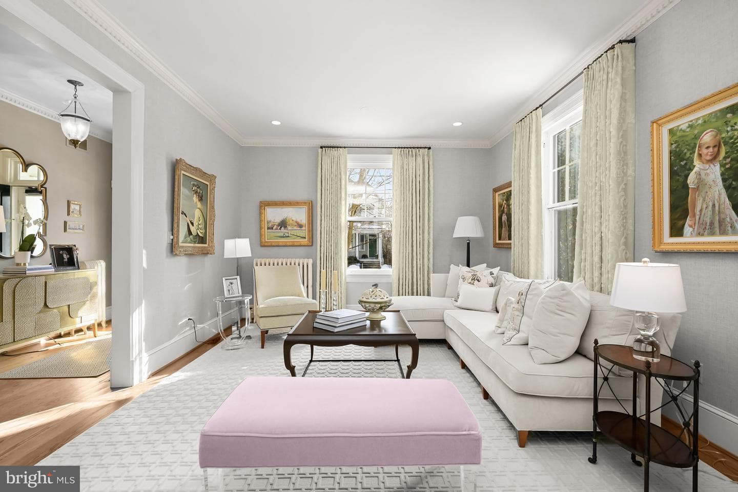 3753 Oliver Street NW photo 5
