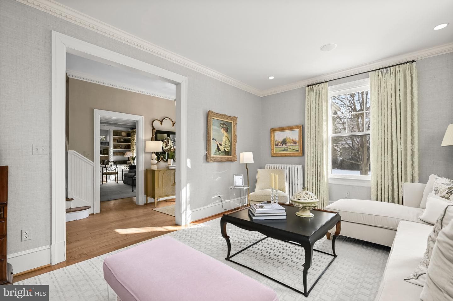 3753 Oliver Street NW photo 6