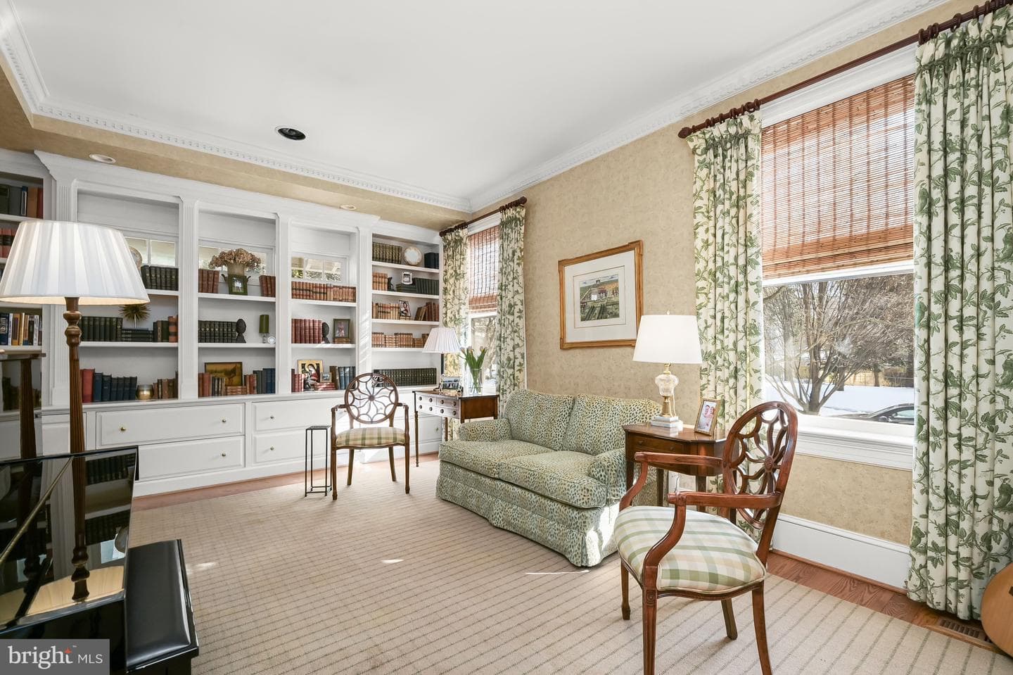 3753 Oliver Street NW photo 8