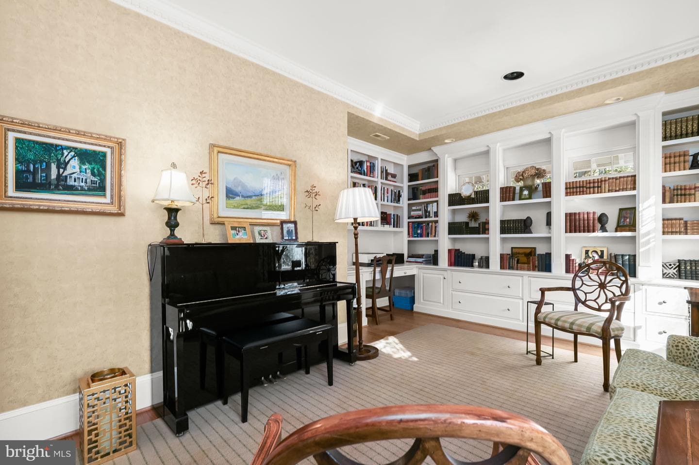 3753 Oliver Street NW photo 9