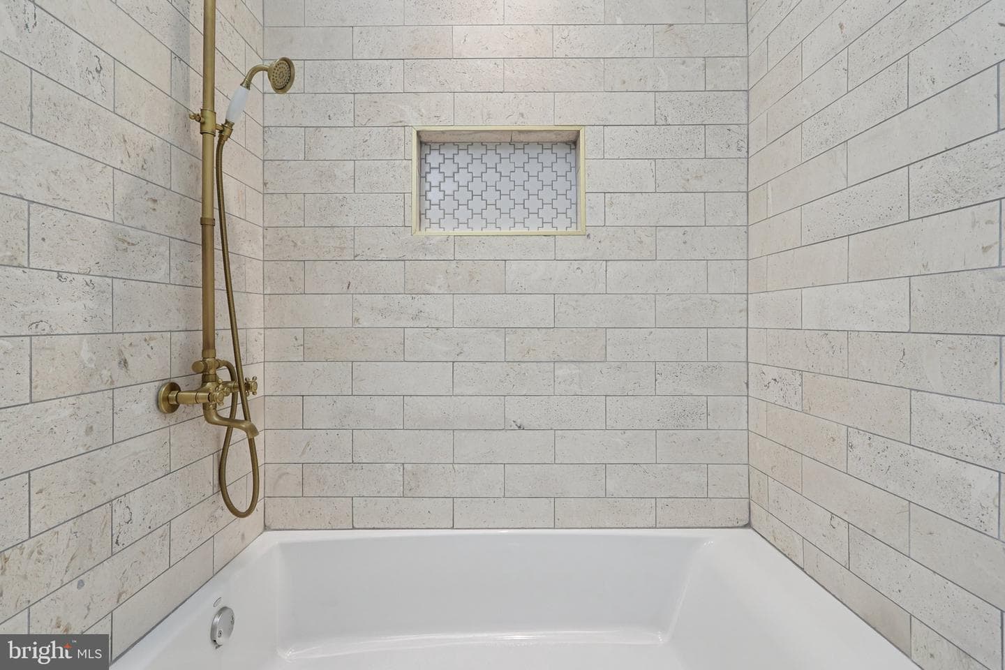 55 P Street NW photo 18