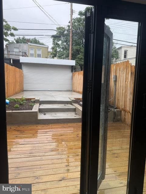 55 P Street NW photo 34