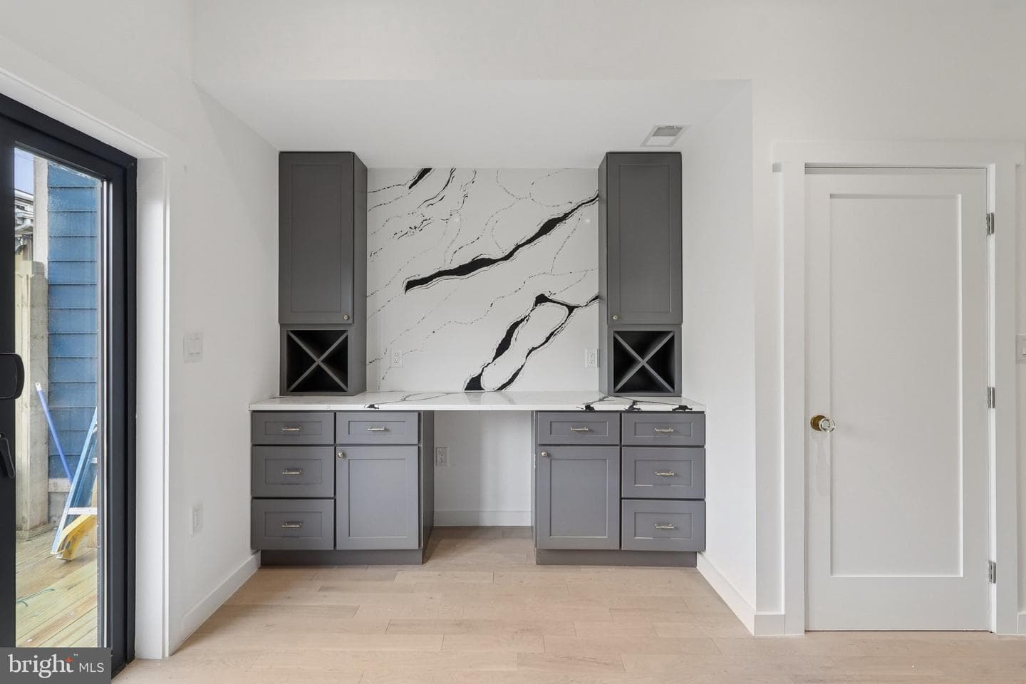 55 P Street NW photo 5