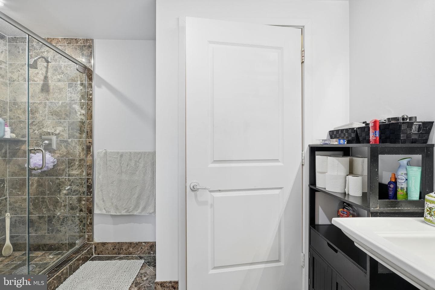 4301 Military Road NW #306 photo 21