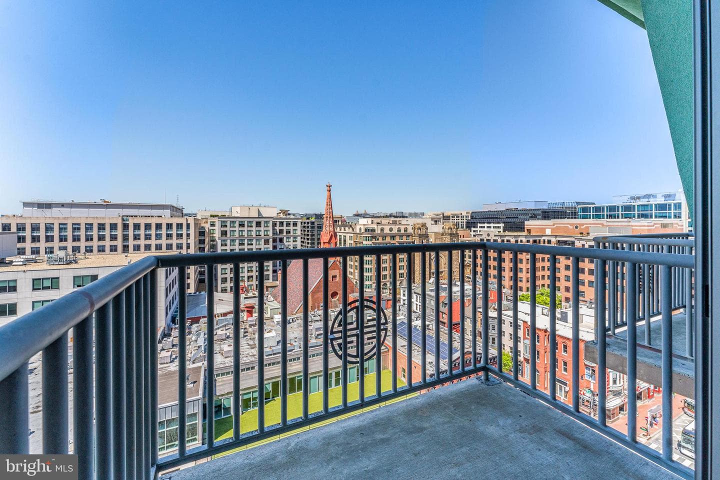 777 7th Street NW #unit #1124 photo 11