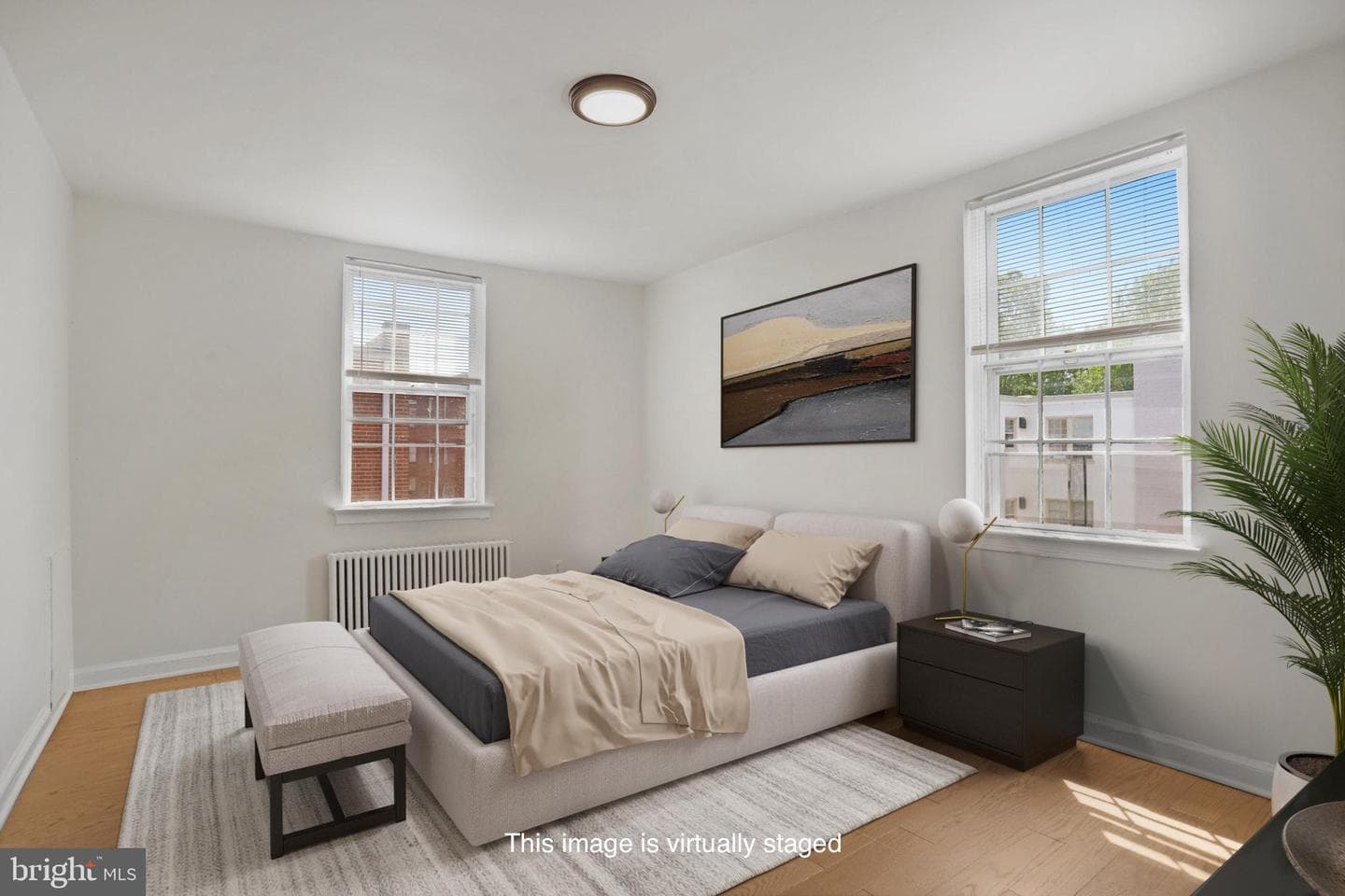 1446 Tuckerman Street NW #306 photo 12