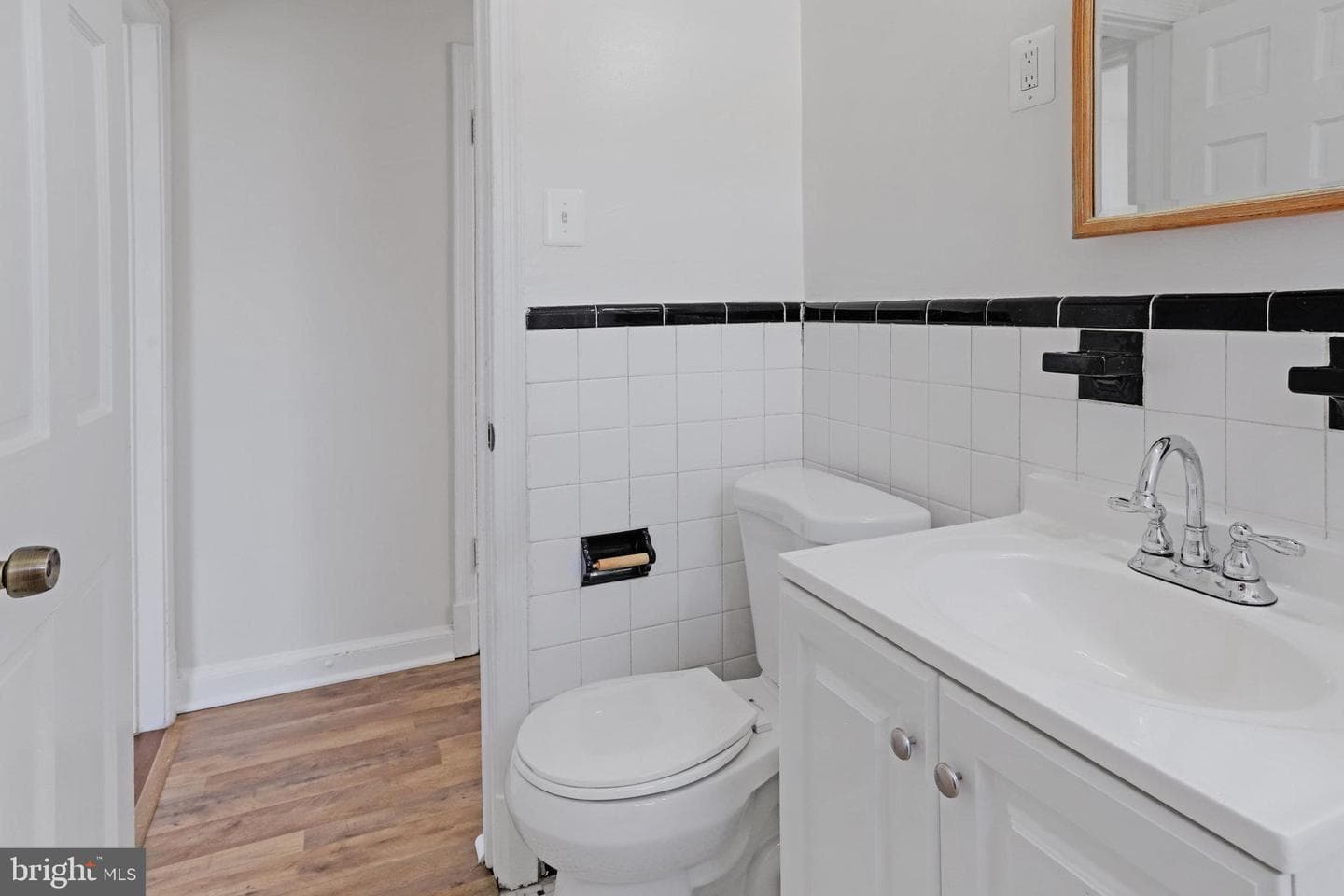 1446 Tuckerman Street NW #306 photo 19
