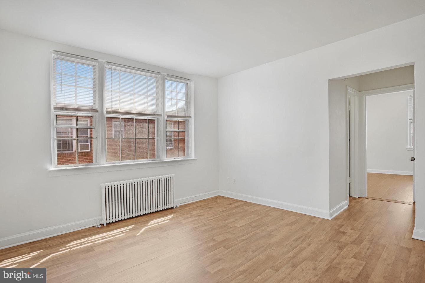 1446 Tuckerman Street NW #306 photo 21