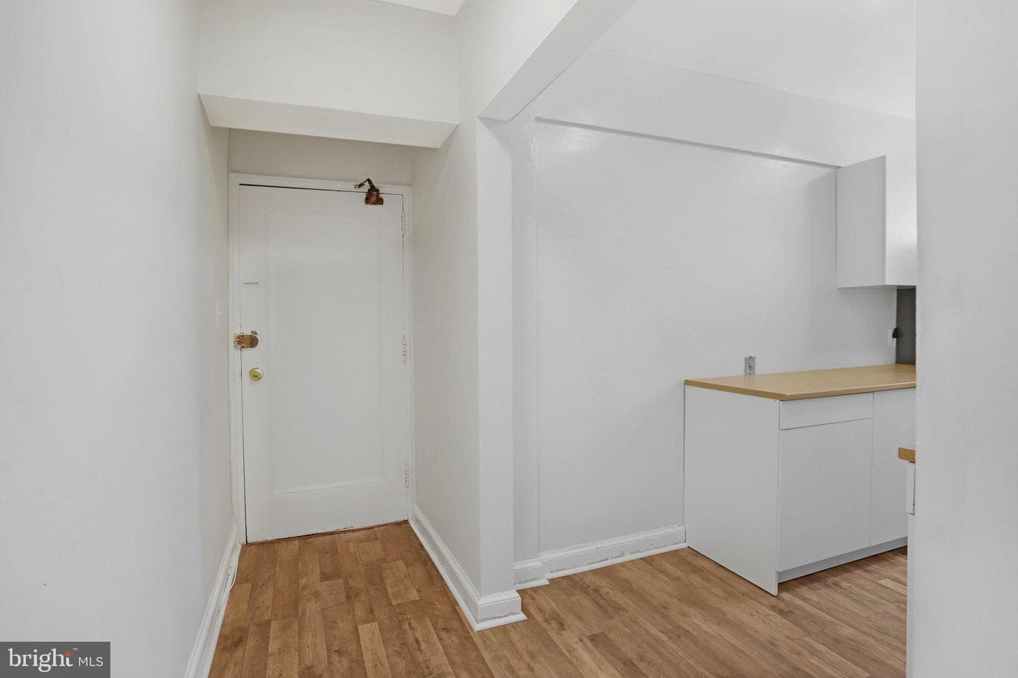 1446 Tuckerman Street NW #306 photo 22