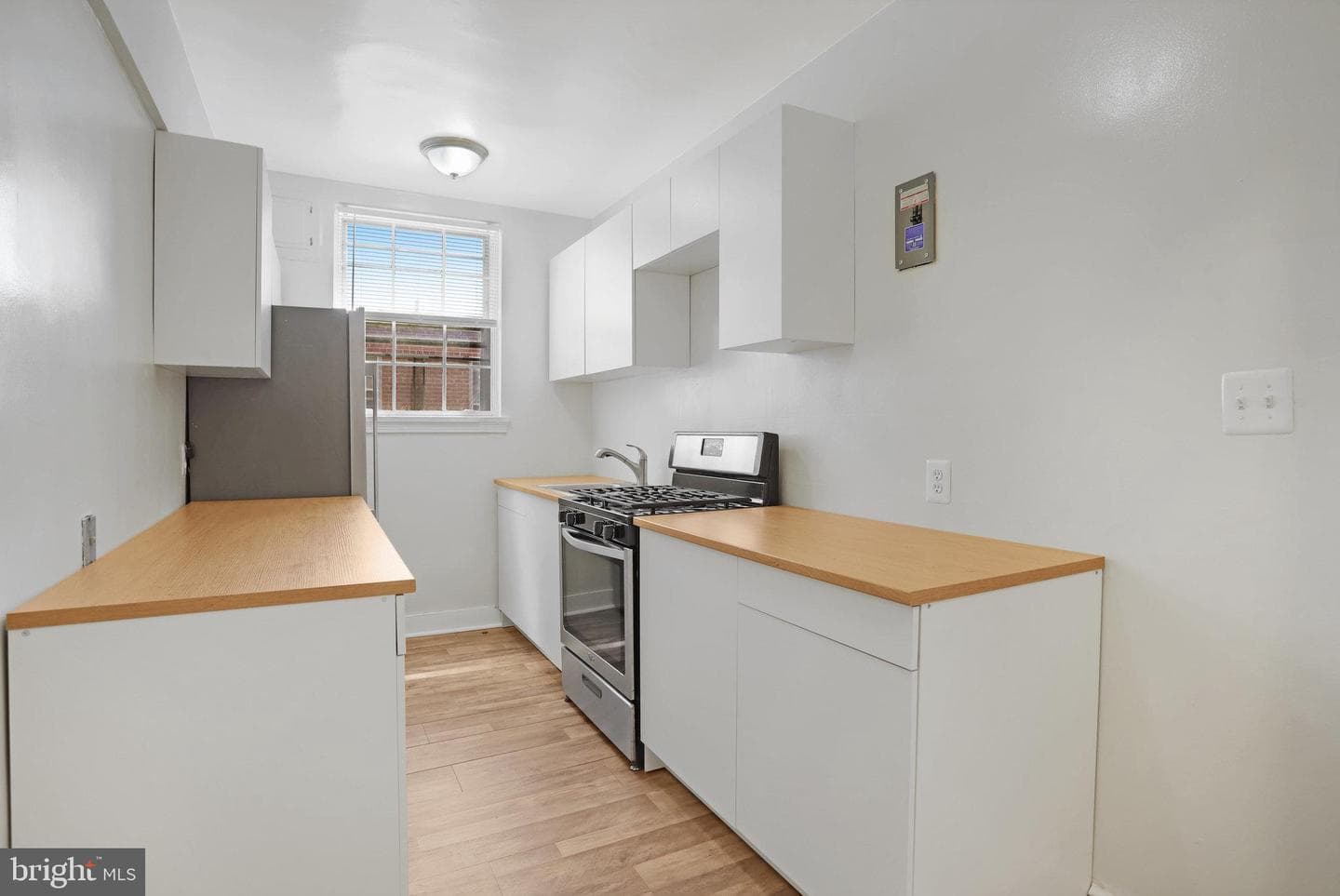 1446 Tuckerman Street NW #306 photo 4