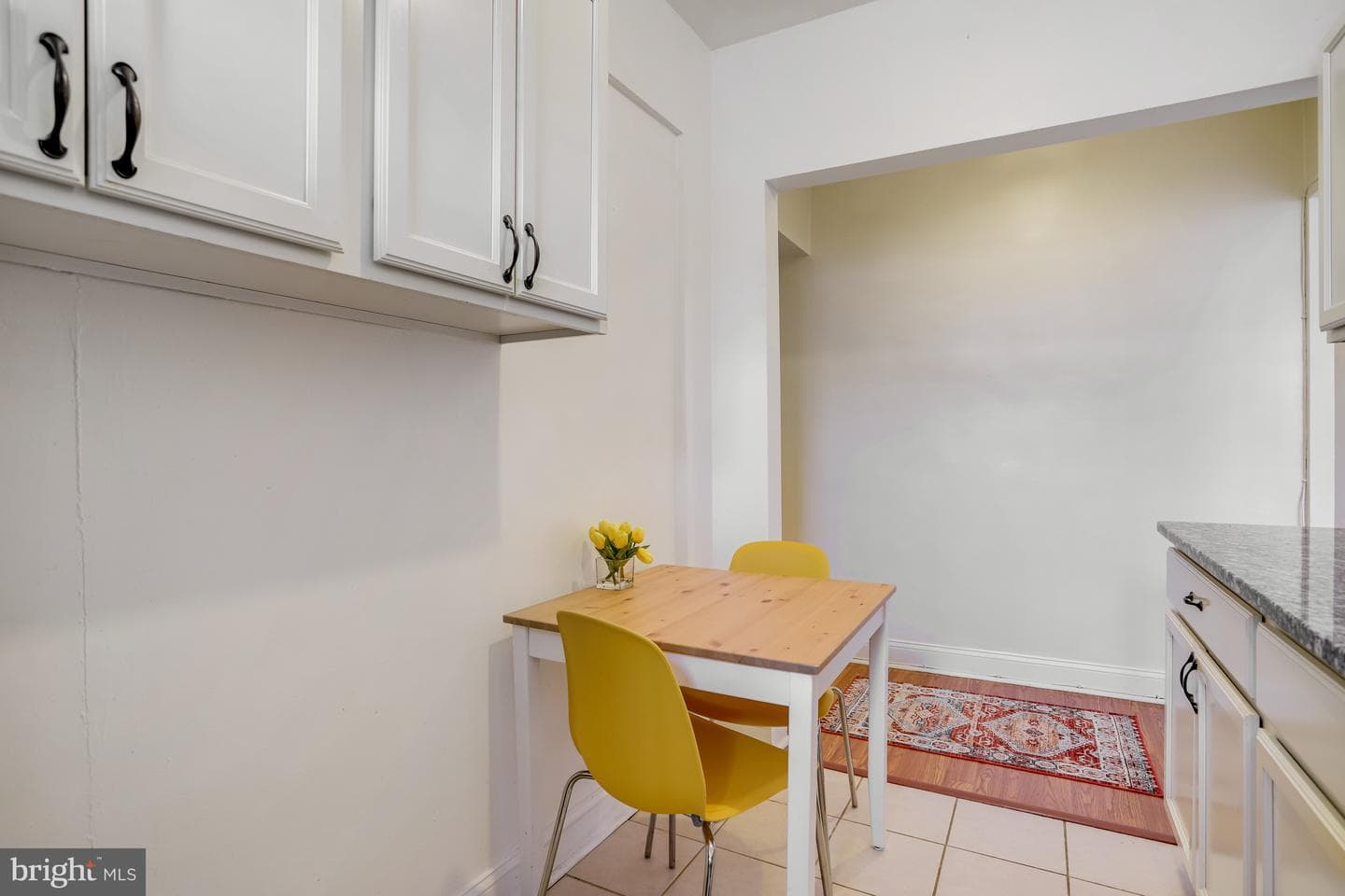 1446 Tuckerman Street NW #307 photo 6