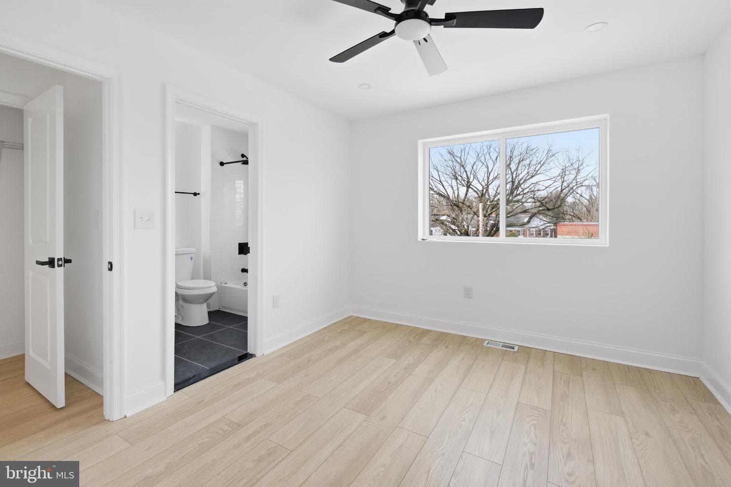 5010 N Capitol Street NW photo 13