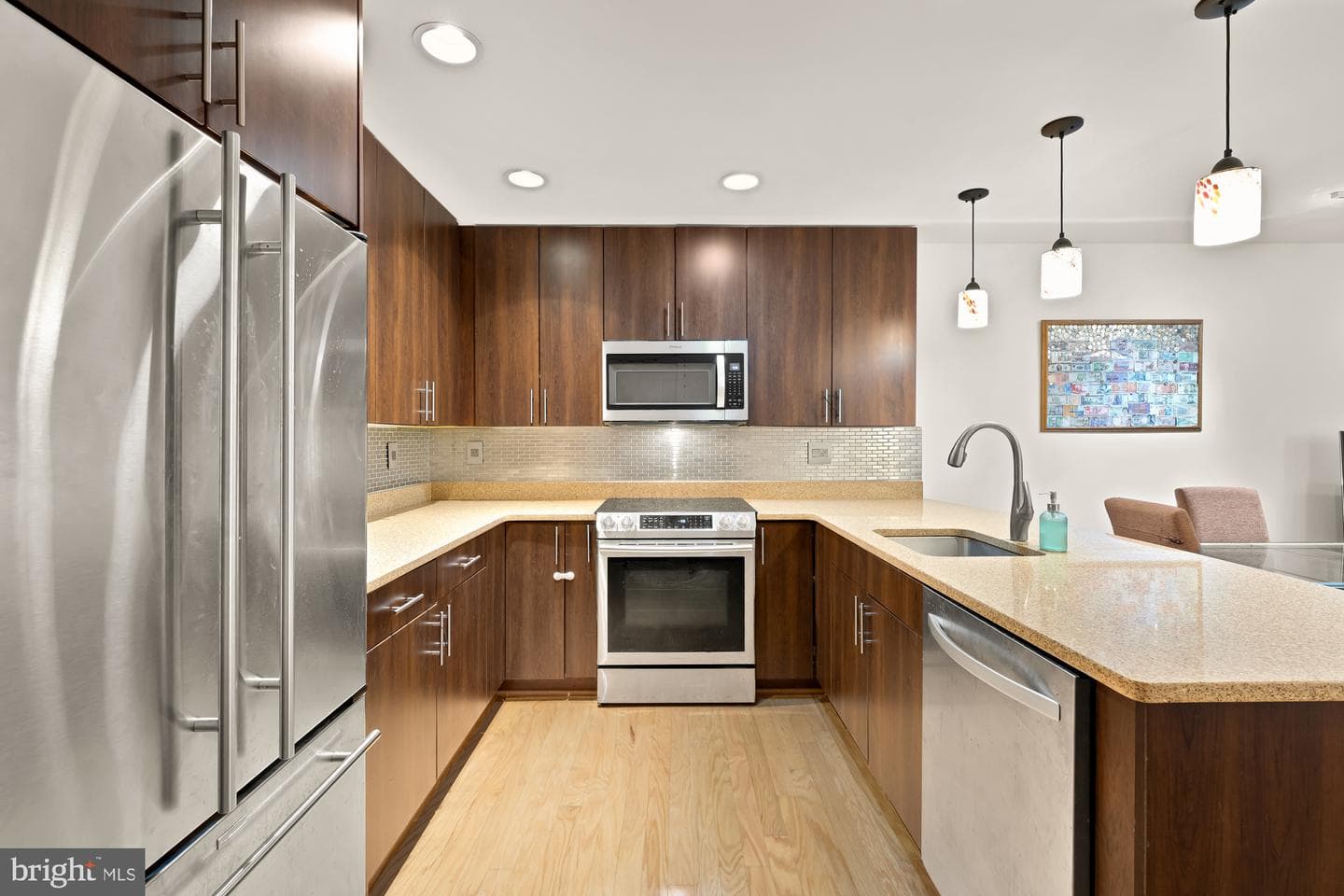 1515 11th Street NW #c-2 photo 4
