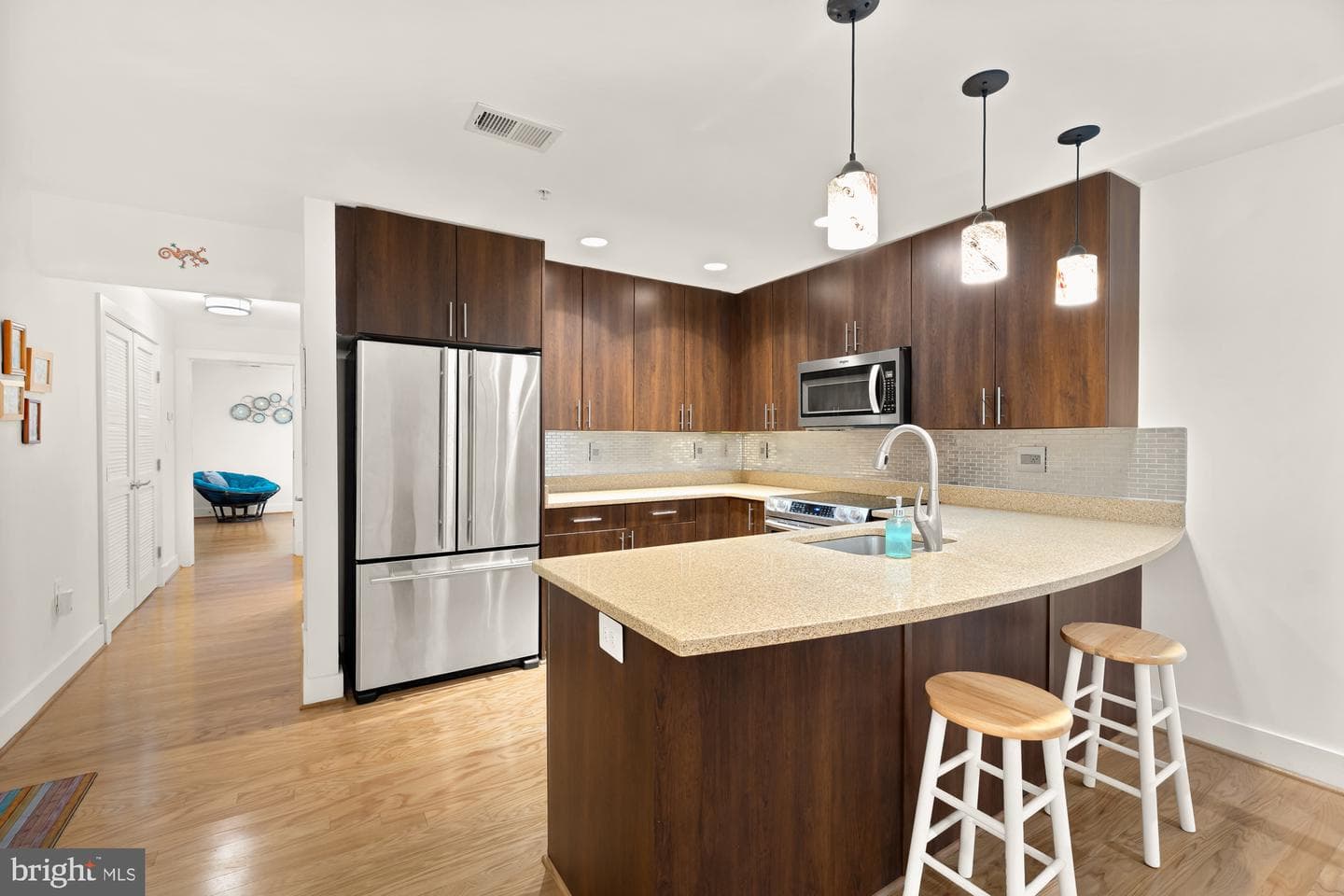 1515 11th Street NW #c-2 photo 5