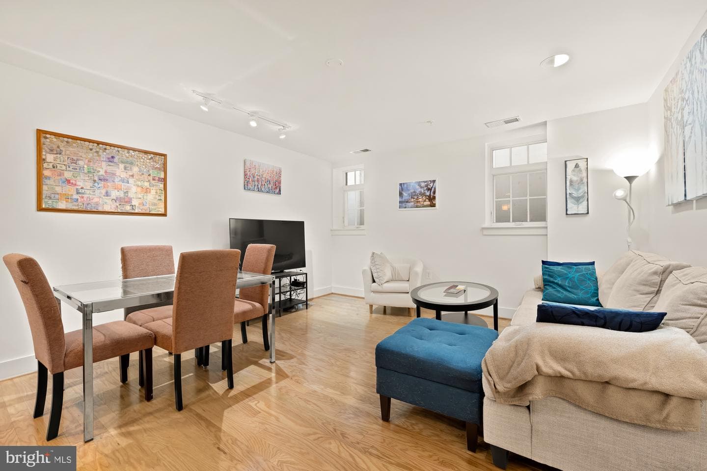 1515 11th Street NW #c-2 photo 6