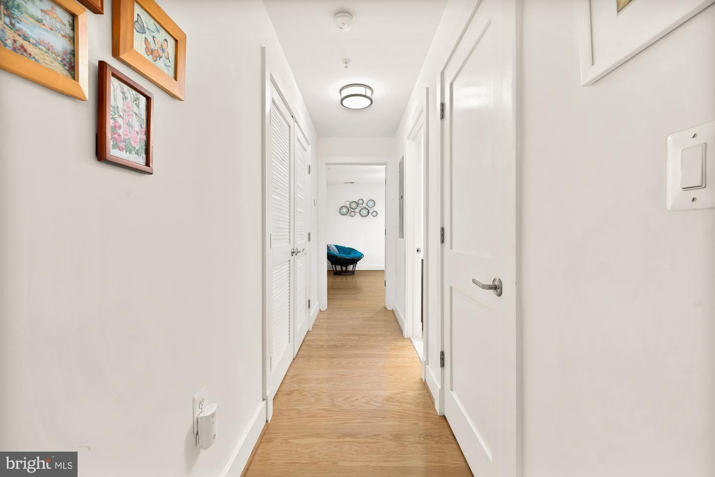 1515 11th Street NW #c-2 photo 9
