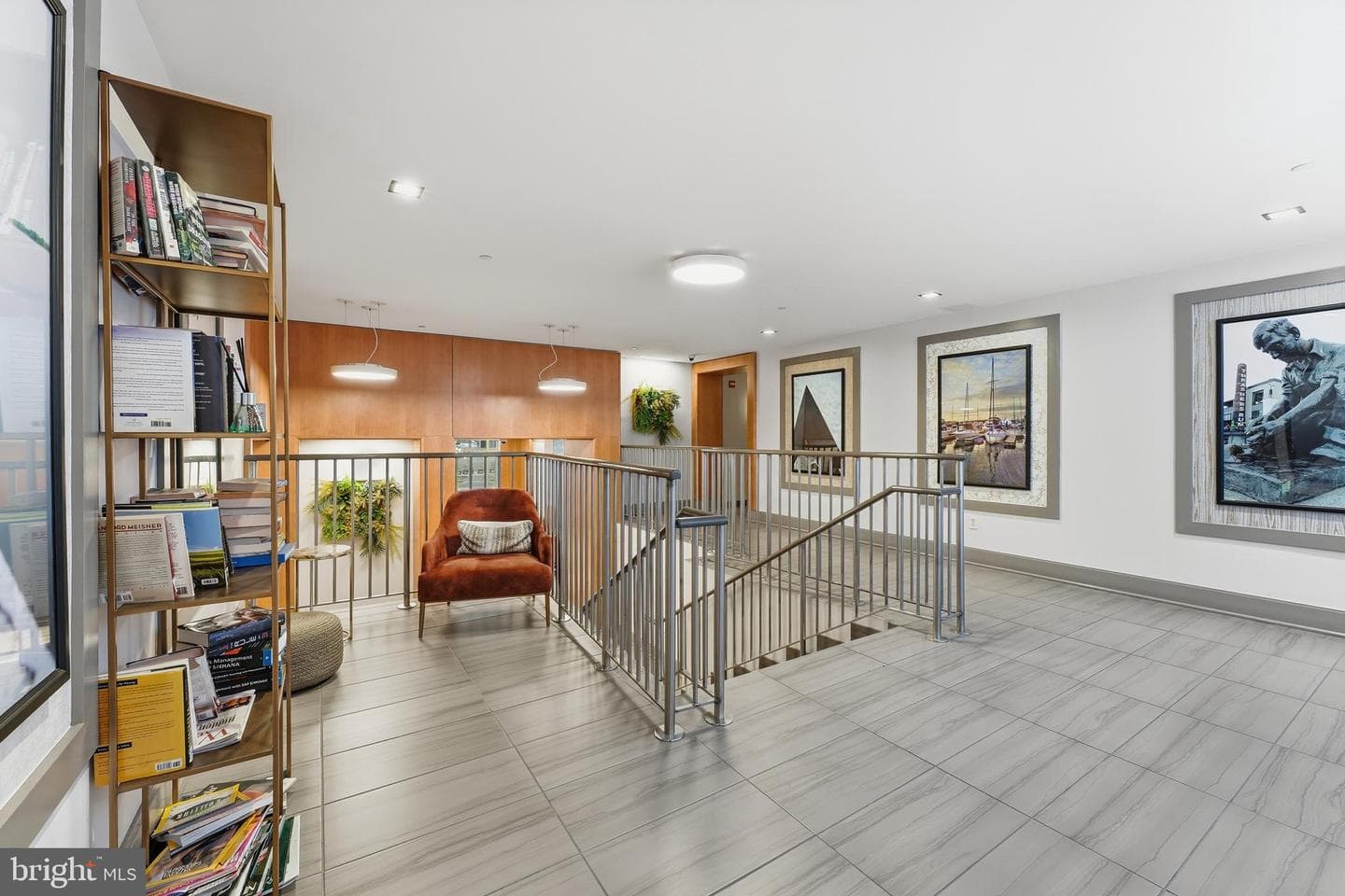 355 I Street SW #116 photo 12