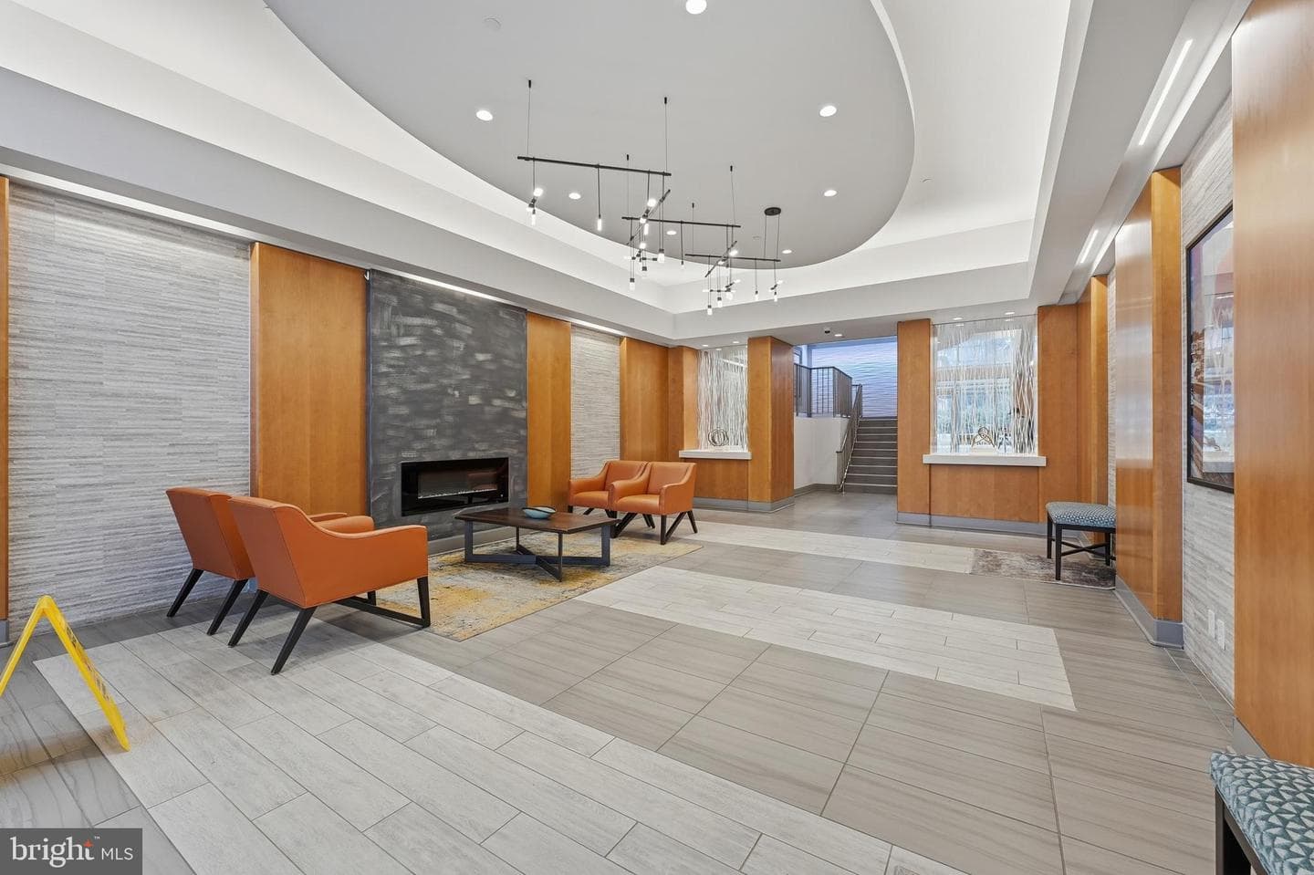 355 I Street SW #116 photo 14