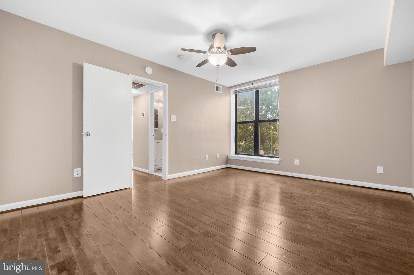 3902 14th Street NW #321 photo 16