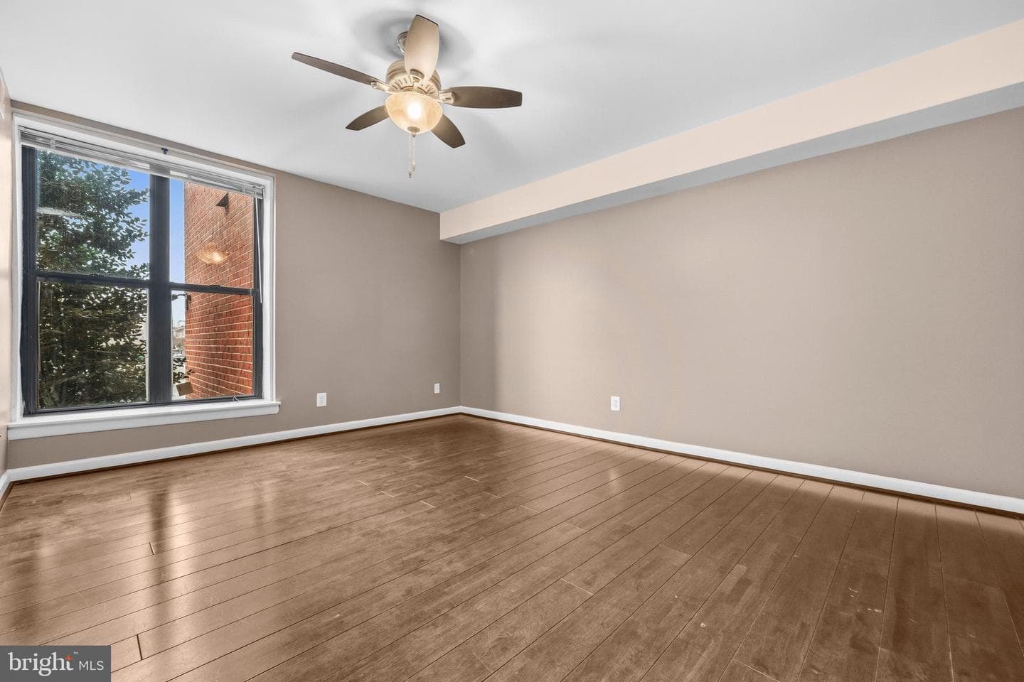 3902 14th Street NW #321 photo 17