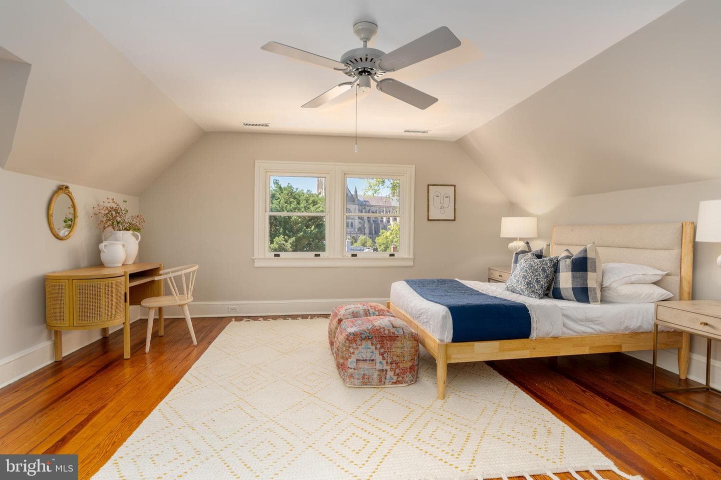 3556 Macomb Street NW photo 46