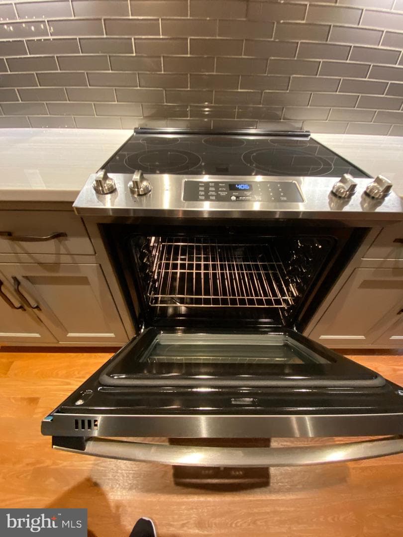 1750 S Street NW #1 photo 22