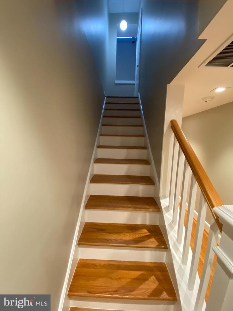 1750 S Street NW #1 photo 3