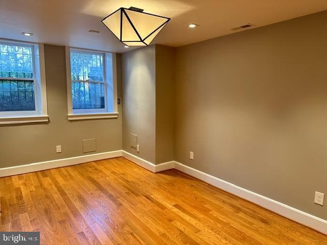 1750 S Street NW #1 photo 33