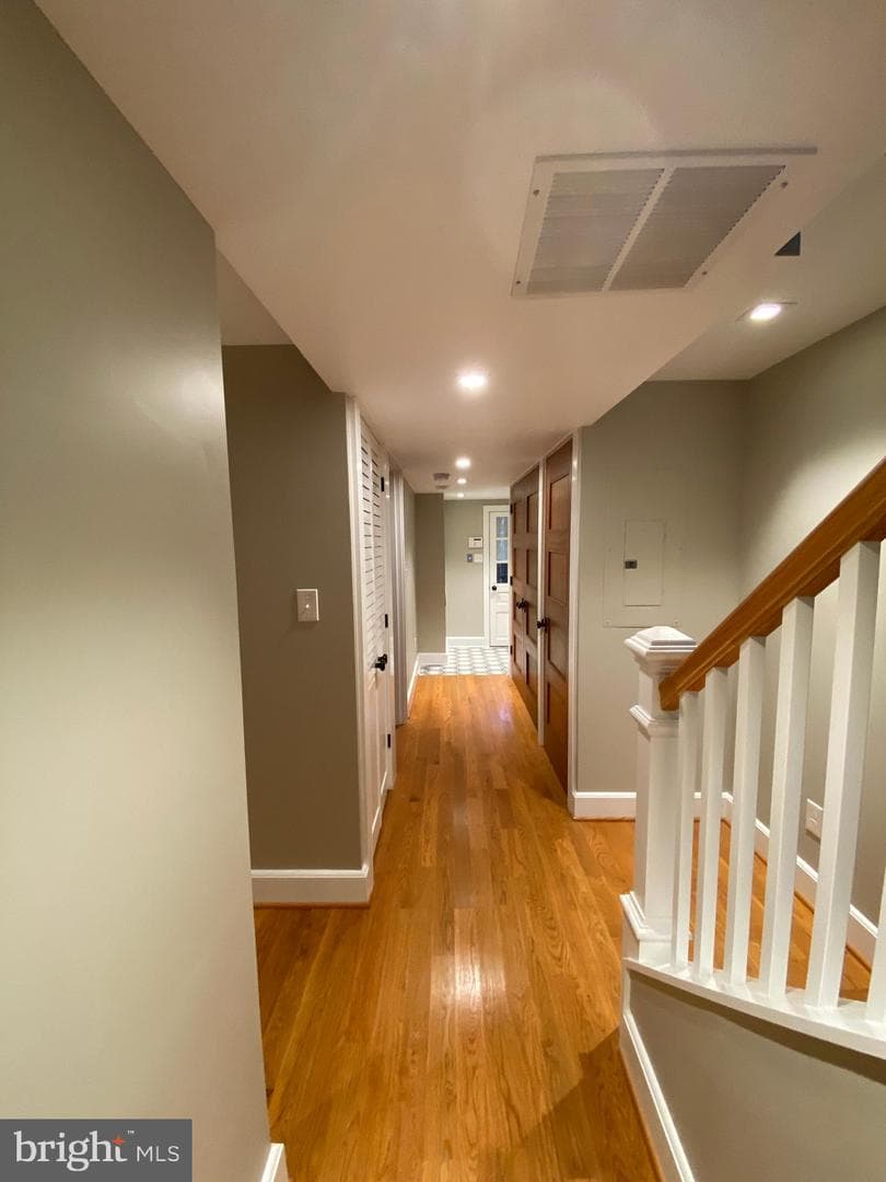 1750 S Street NW #1 photo 51