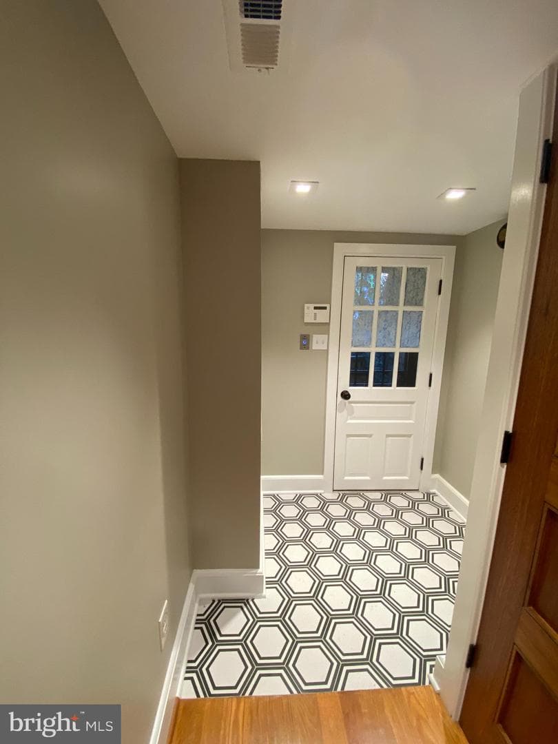 1750 S Street NW #1 photo 53