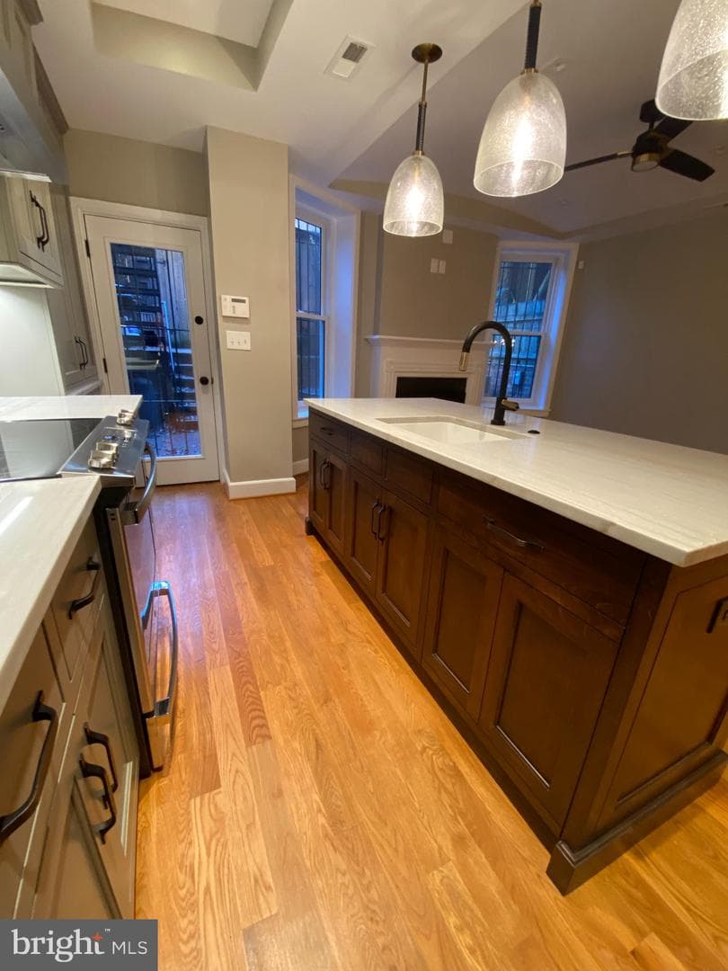 1750 S Street NW #1 photo 9