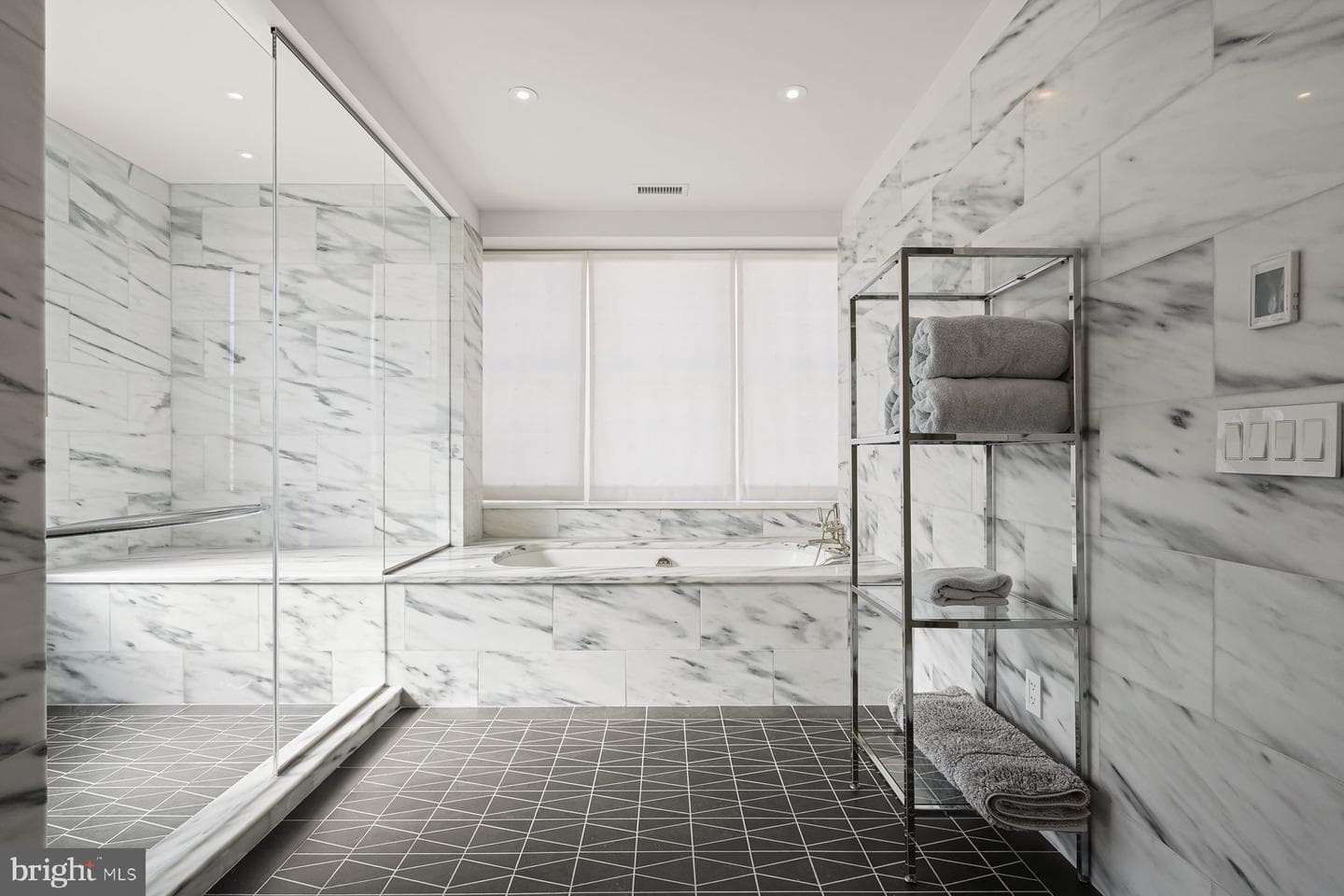 2660 Connecticut Avenue NW #3d photo 17