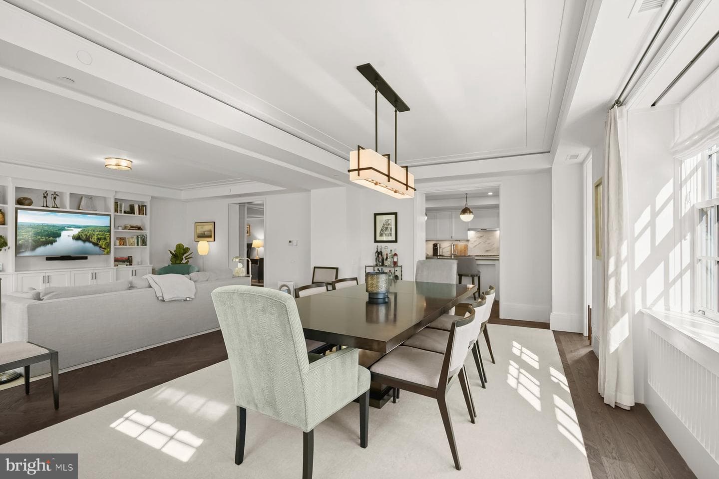 2660 Connecticut Avenue NW #3d photo 8