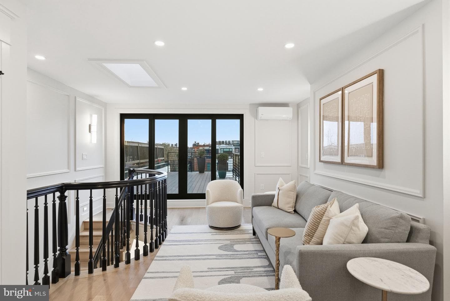 1816 Belmont Road NW photo 44