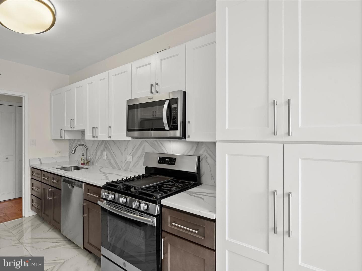 2801 New Mexico Avenue NW #1016 photo 17