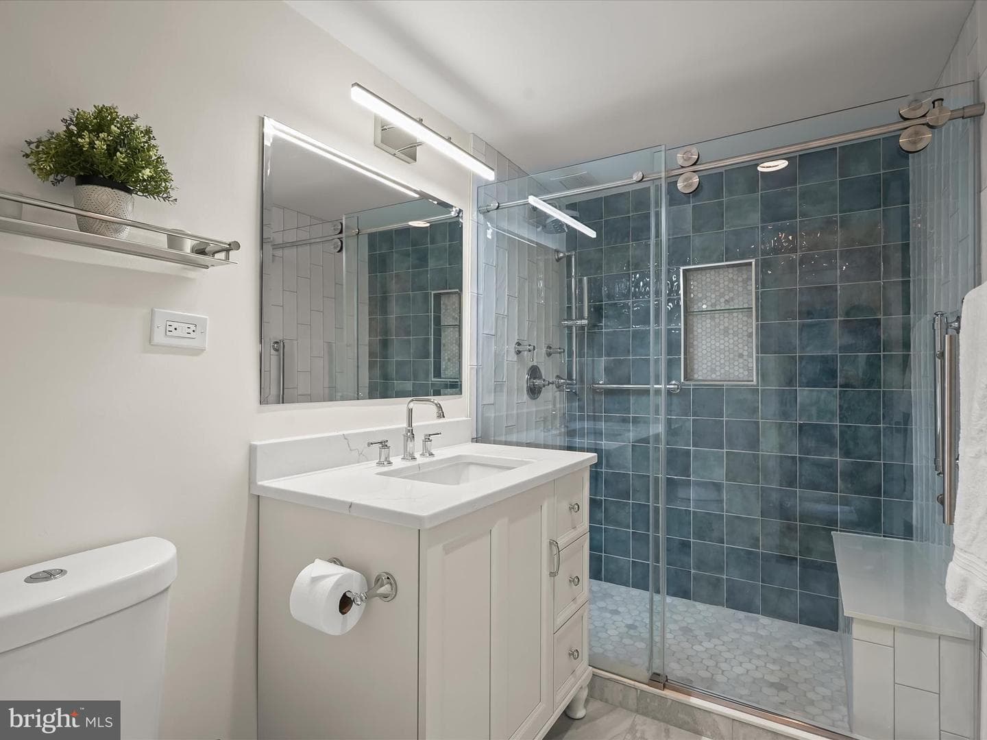 2801 New Mexico Avenue NW #1016 photo 22