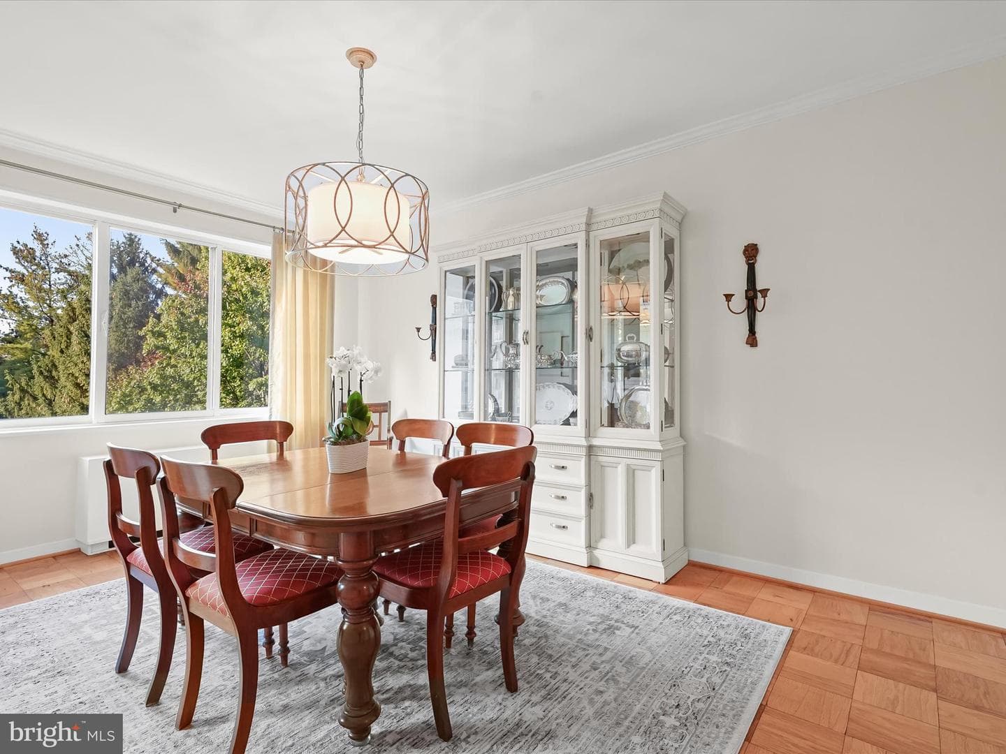 2801 New Mexico Avenue NW #1016 photo 9