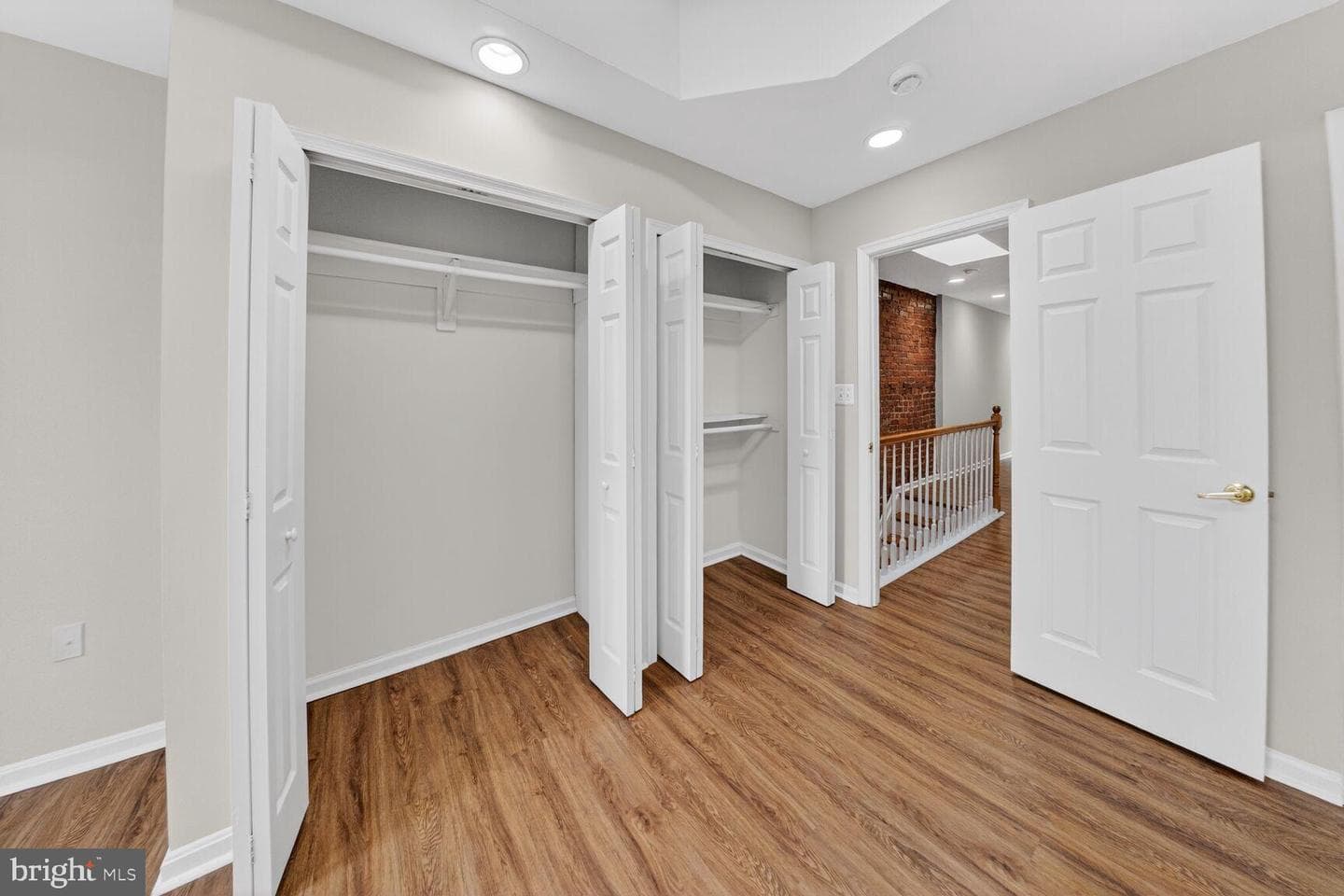 46 Florida Avenue NW photo 20