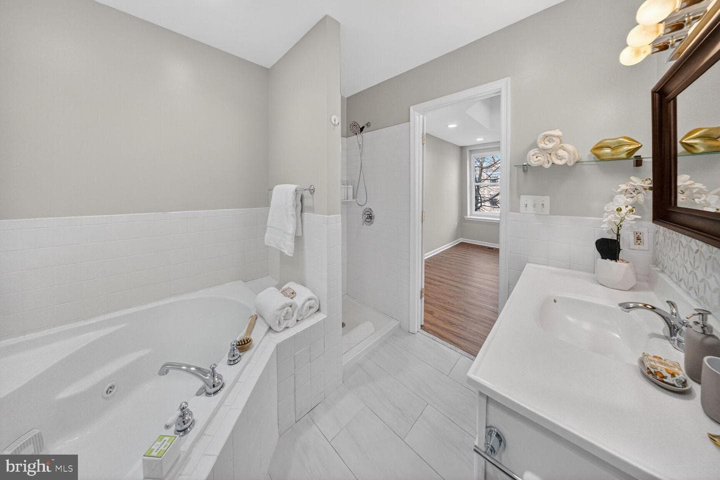 46 Florida Avenue NW photo 22