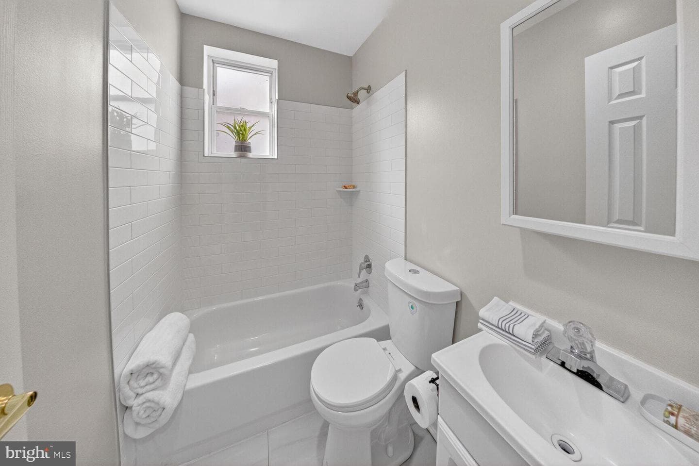 46 Florida Avenue NW photo 25