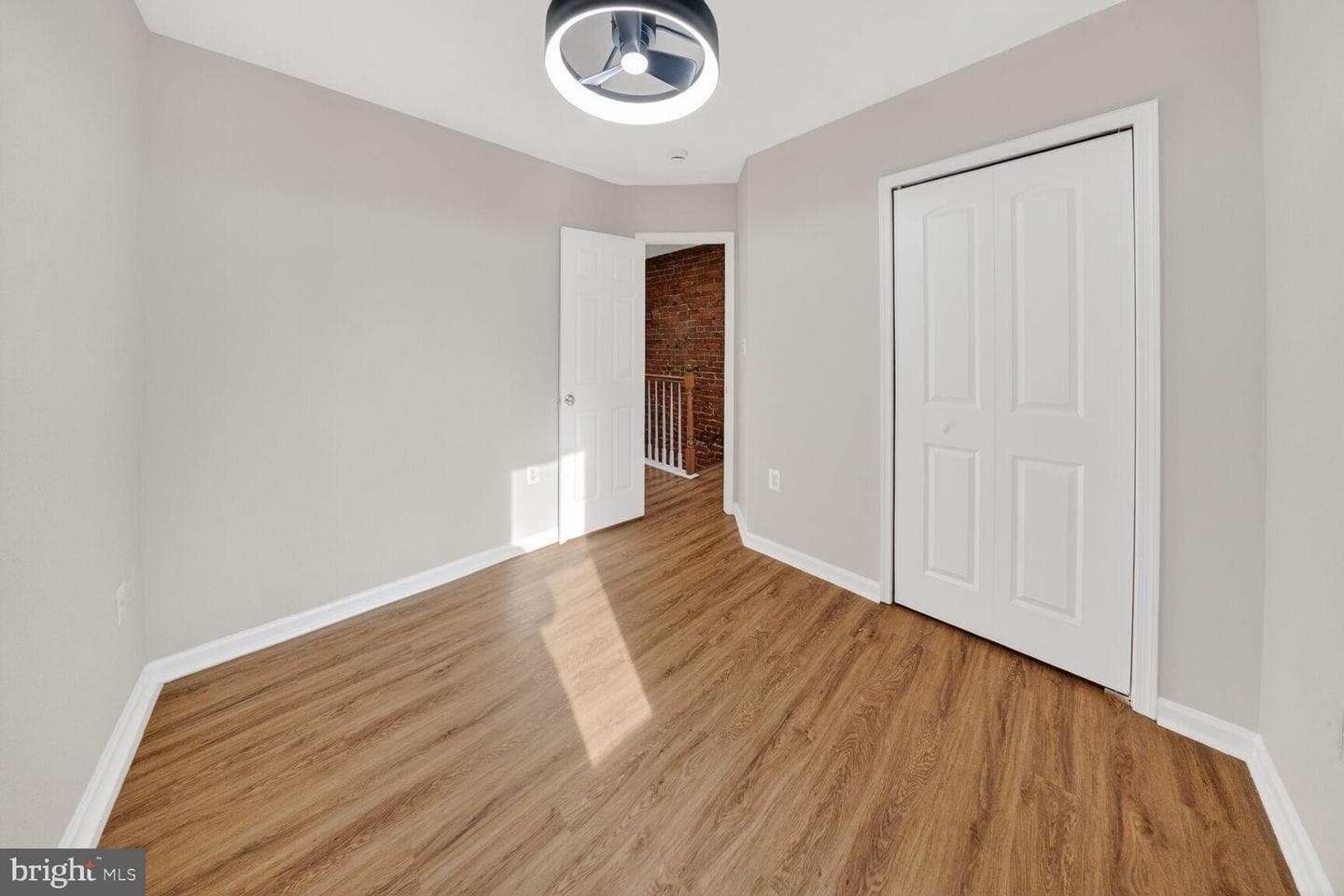 46 Florida Avenue NW photo 27