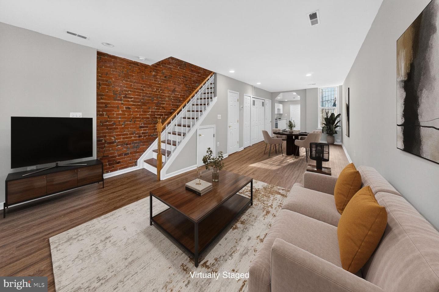 46 Florida Avenue NW photo 3