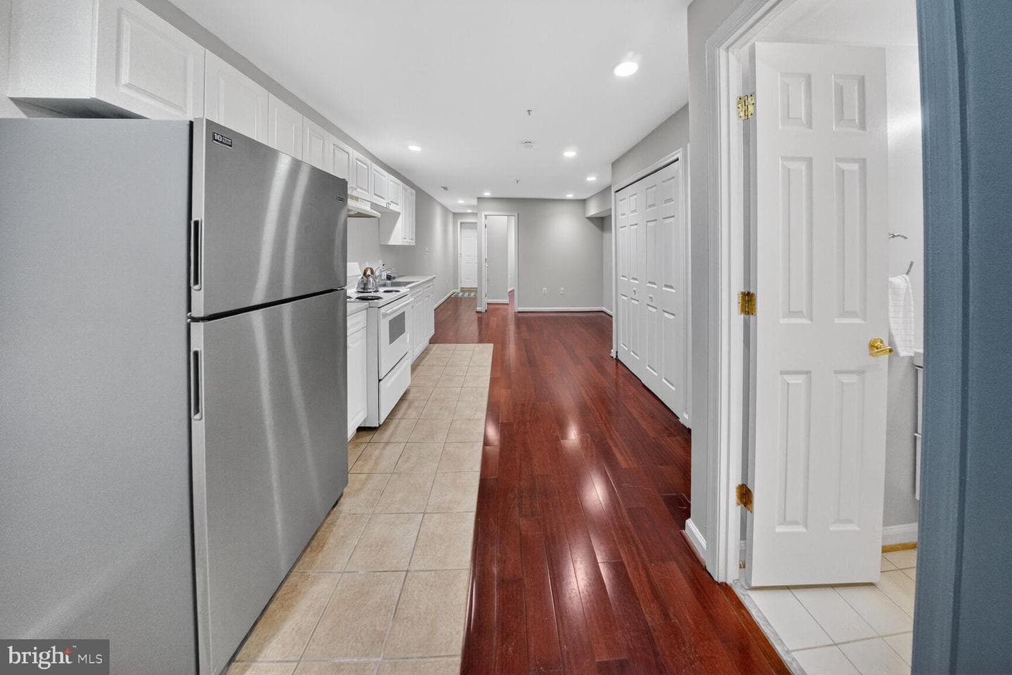 46 Florida Avenue NW photo 32