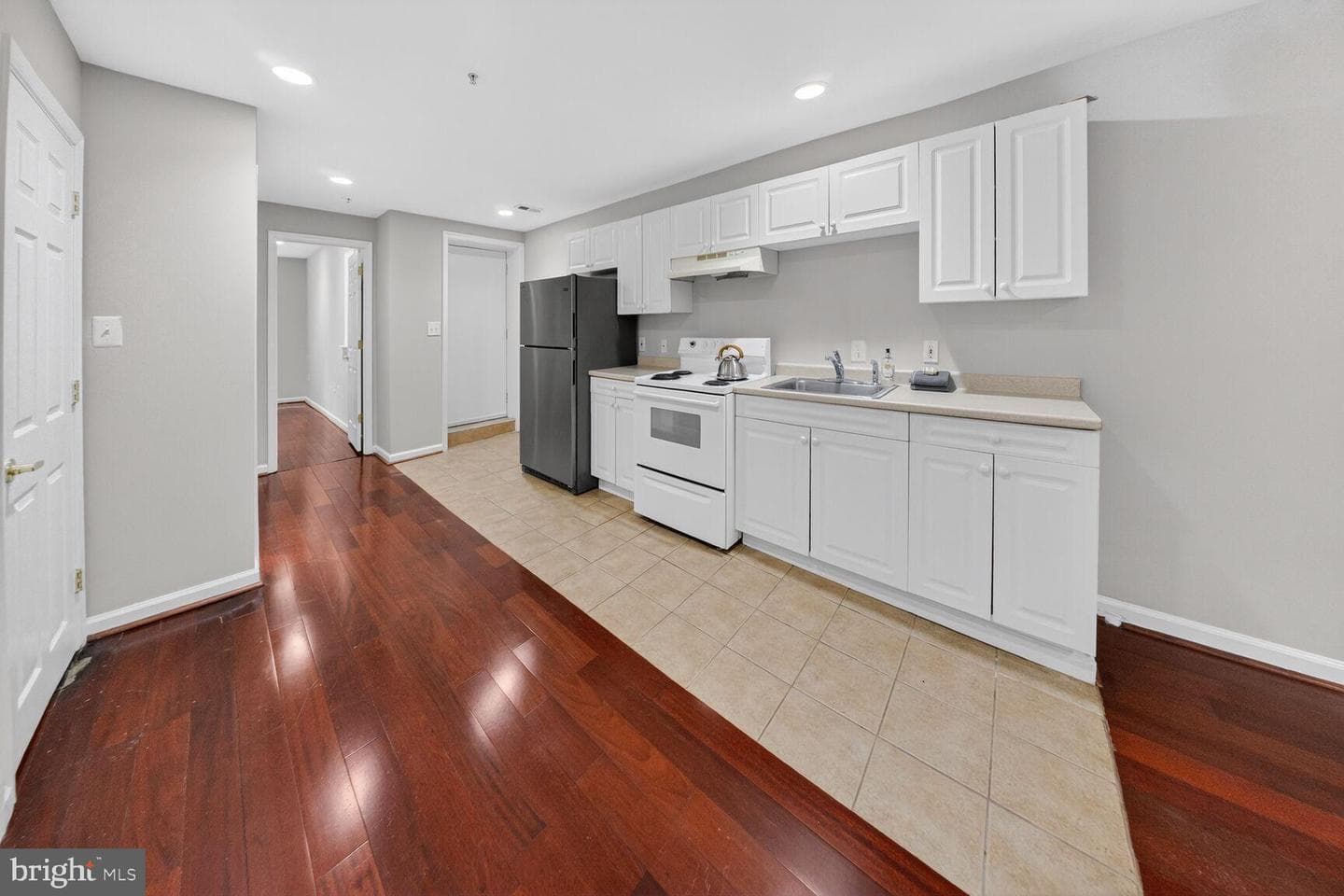 46 Florida Avenue NW photo 33