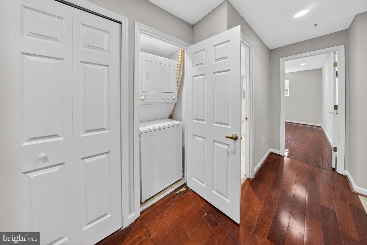 46 Florida Avenue NW photo 34